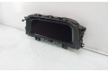 Панель приборов 5H0920340A Volkswagen Golf VIII