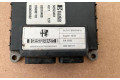 Řídící jednotka 50553461 Alfa Romeo Giulia 2019