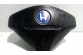 Подушка безопасности водителя 77800S2HG71009, 77800S2HG71309   Honda HR-V