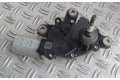Моторчик заднего дворника D6117K441AB, SCU5S5A    Ford Transit -  Tourneo Connect