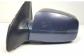 Зеркало электрическое KIA Sorento 2002 - 2009 года
