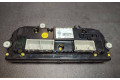 Блок управления климат-контролем 3AA907044BE, 5HB01125754   Volkswagen PASSAT B7