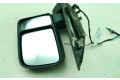 Зеркало электрическое Ford Transit - Tourneo Connect 2003 - 2008 года