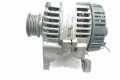 Генератор 058903016E   Volkswagen PASSAT      