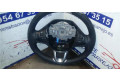 Руль Peugeot 2008 I 2013 - 2019 года