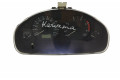 Панель приборов 0P0179001 Mitsubishi Carisma