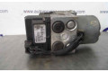 Jednotka ABS 0265216731 Renault Megane II