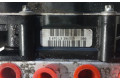 Jednotka ABS 9664532380 Peugeot 3008 I 2010
