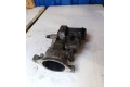 Клапан EGR 9656612380 Volvo S40