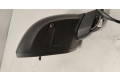Зеркало электрическое        Audi A5  2016 -  года   