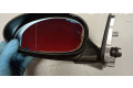 Zpětné zrcátko BMW M3 e90 2009 7075626, 7906930
