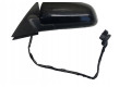 Зеркало электрическое Audi A3 S3 A3 Sportback 8P 2005 - 2013 года