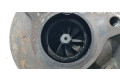 Turbodmychadlo Турбина 211014032 Nissan Navara