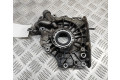 Čerpadlo oleje 9813581580 Peugeot 3008 II BHZ (DV6FC)