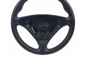 Volant Mercedes-Benz SLK R171 2005 A1714600103