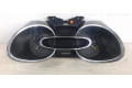 Панель приборов 248107567R, 248107567R Renault Clio II