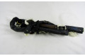 Боковая подушка безопасности 517965510 Fiat Grande Punto