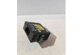 Блок управления 96673462   Chevrolet Captiva