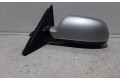 Зеркало (управляемое электричеством) 4642 Audi RS4 B8