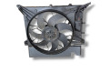 Электрический вентилятор радиаторов 06737935, 30612864    Volvo XC90