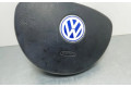 Подушка безопасности двери 001LD0097XA8, 001LD0097XA8 Volkswagen New Beetle
