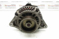 Генератор MN163016 Mitsubishi Outlander