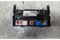 Блок управления климат-контролем 96573328 Citroen C5
