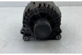 Генератор 03L903023A, 111127224 Volkswagen Golf Plus