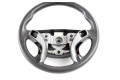 Volant Hyundai i30 2013 56110-A6620RDR
