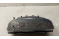 Панель приборов MR216545, 1573706761   Mitsubishi Galant       