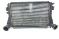 Интеркулер  1K0145803CD, 1K0145803E   Volkswagen Caddy 