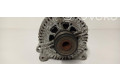 Генератор 021903026L   Volkswagen PASSAT      