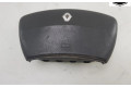 Подушка безопасности водителя 8200136331, 8200136331   Renault Trafic II (X83)