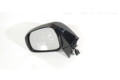 Зеркало электрическое        Chevrolet Captiva   -  года   