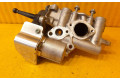 Клапан EGR A6541404401, A6541404401 Mercedes-Benz GLE W167