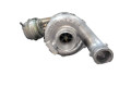  Турбина Audi A8 S8 D2 4D  059145701G, 059145701G   для двигателя AFB      