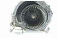 Вентилятор печки       Renault Scenic III -  Grand scenic III