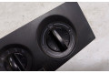 Блок управления климат-контролем 6Y0819045H Skoda Fabia Mk1 (6Y)