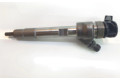 Vstřikovač 13532807555, 2807555 BMW X3 G01 pro Электричество motor