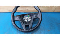 Руль Volvo V60 2011 - 2013 года
