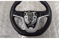 Volant Opel Zafira C 2015 13365200  