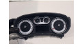 Панель приборов 52056255   Fiat 500L       