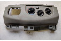 Блок управления климат-контролем 8200004603   Renault Trafic I