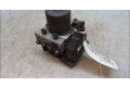 Блок управления АБС 9674797480, 9674797480 Citroen C5
