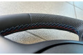 Volant BMW 5 E39 2002