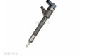Vstřikovač 0445110351, 0445110351   Alfa Romeo Mito     