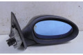 Зеркало (механическое) BMW X3 E83 2003 - 2010 года