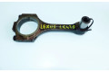 Ojnice      Lexus GS 300 400 430  