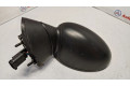 Зеркало электрическое левое Mini One - Cooper R50 - 53 2001-2006 года