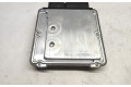 Блок управления двигателя 03G906016FF, 0281011905 Audi A3 S3 8P